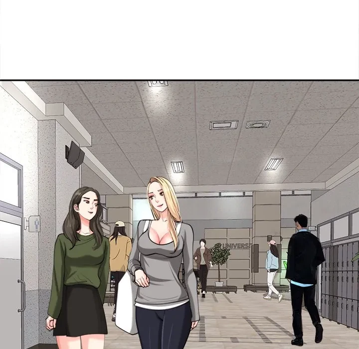 Chapter 17, page 72