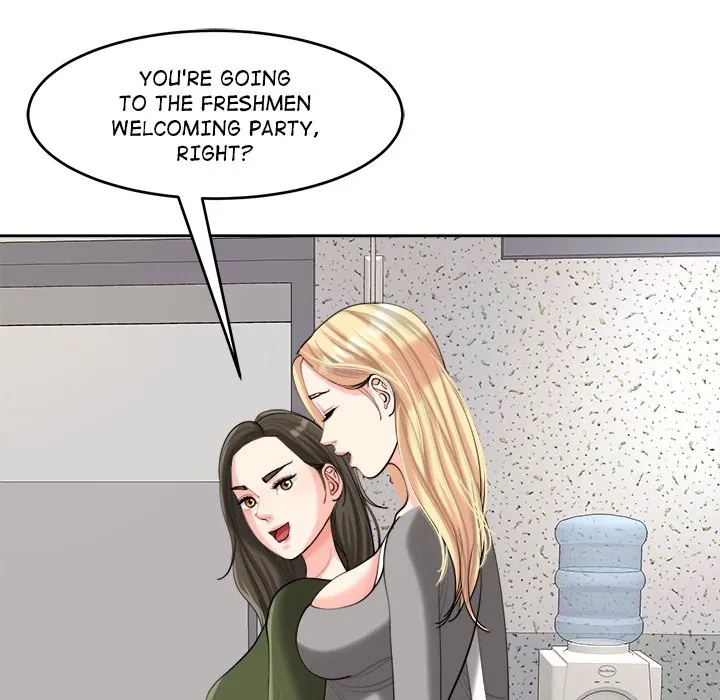 Chapter 17, page 74