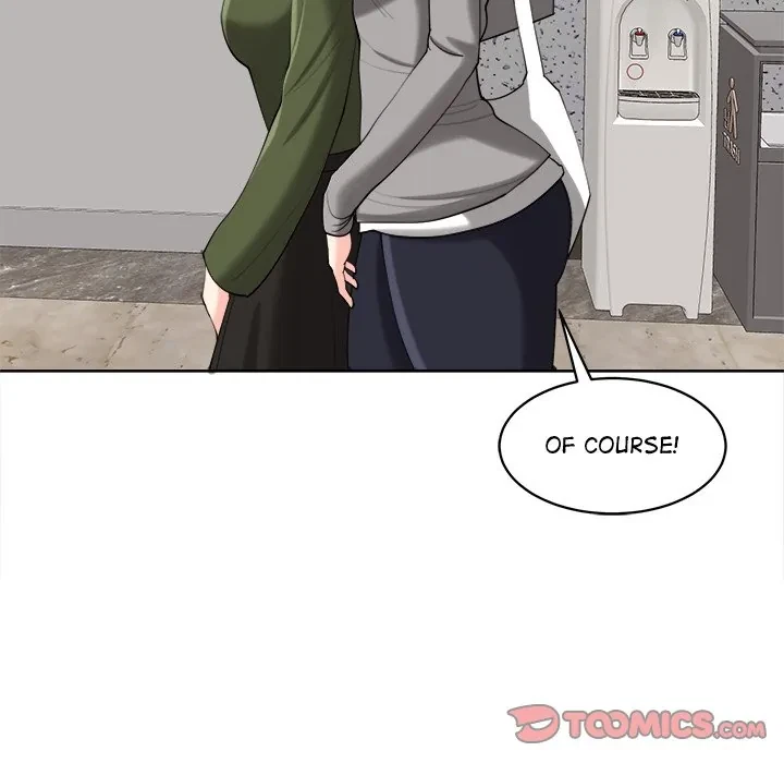 Chapter 17, page 75