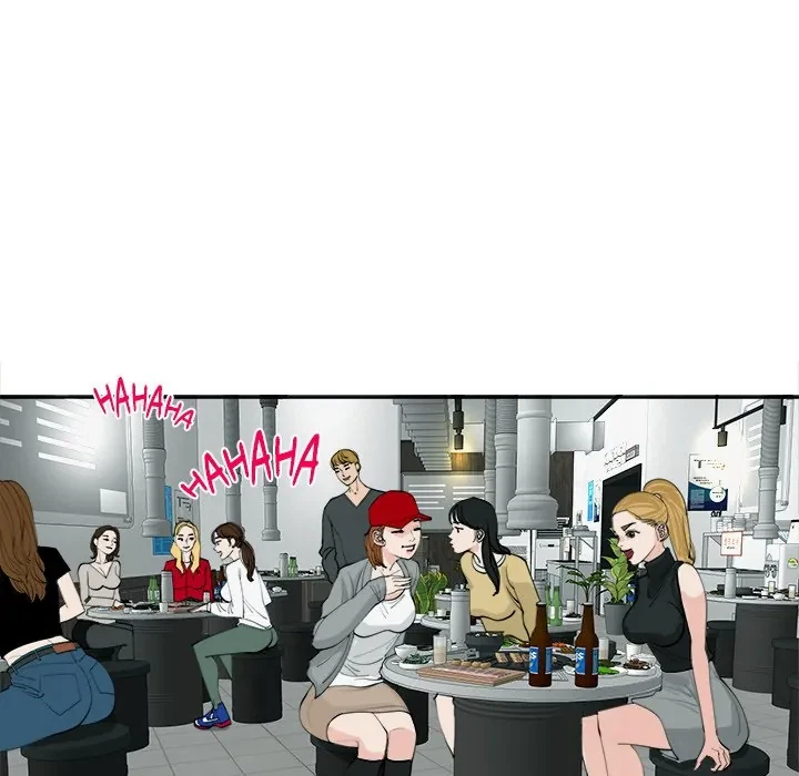 Chapter 17, page 79