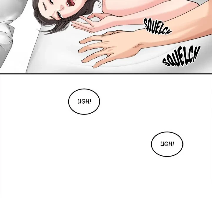 Chapter 17, page 8