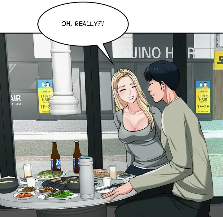 Chapter 17, page 81