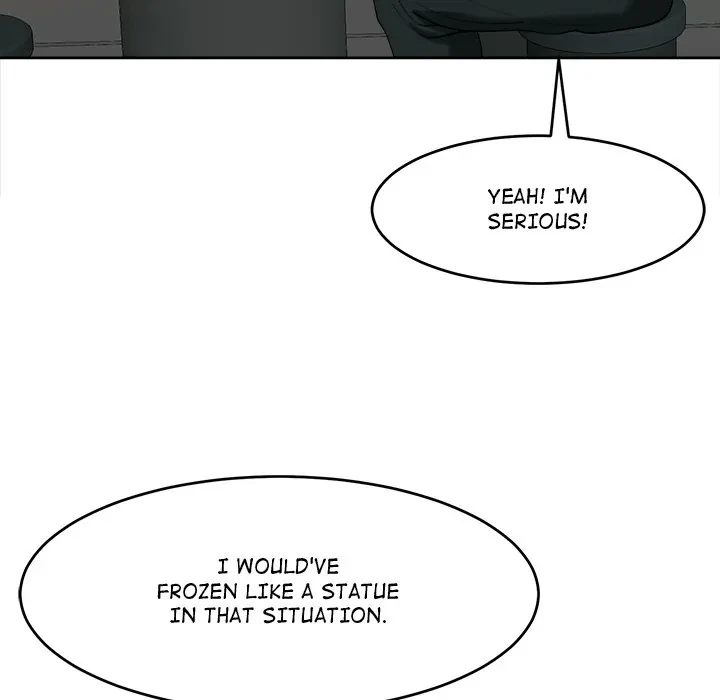 Chapter 17, page 82
