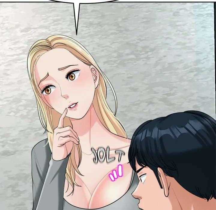 Chapter 17, page 83