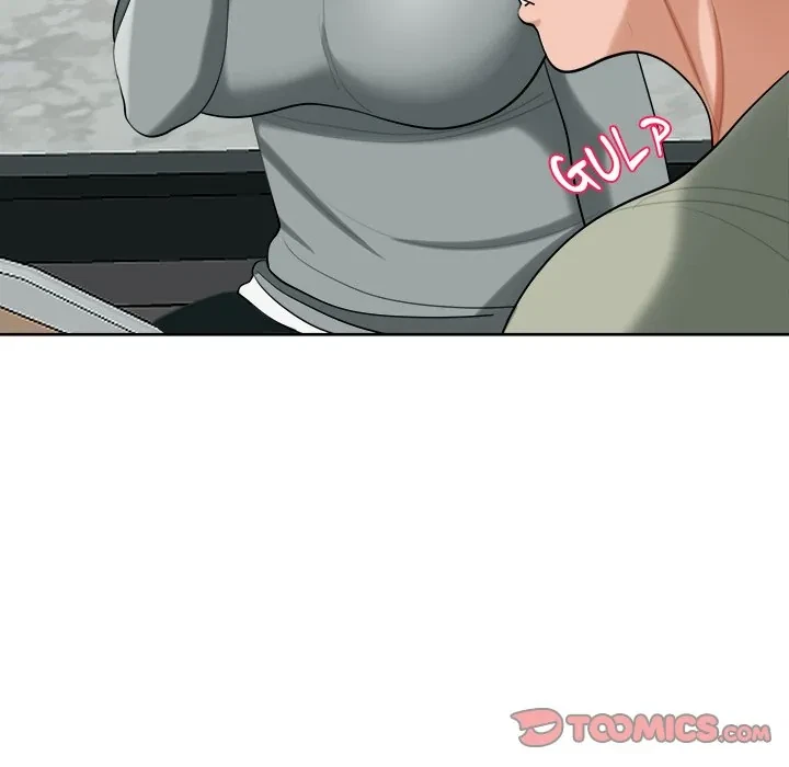 Chapter 17, page 84