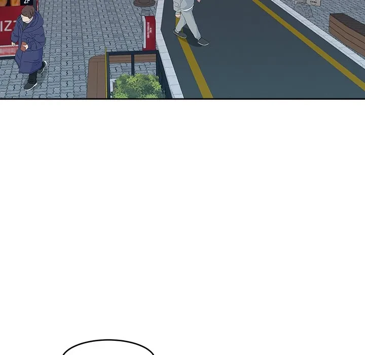 Chapter 17, page 86