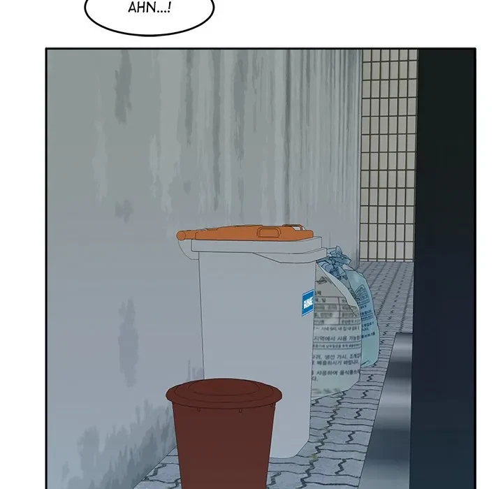 Chapter 17, page 87