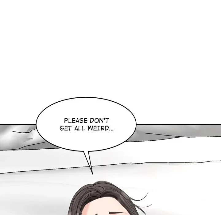 Chapter 17, page 9