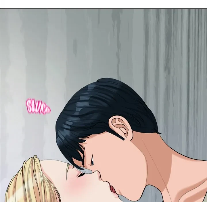 Chapter 17, page 91