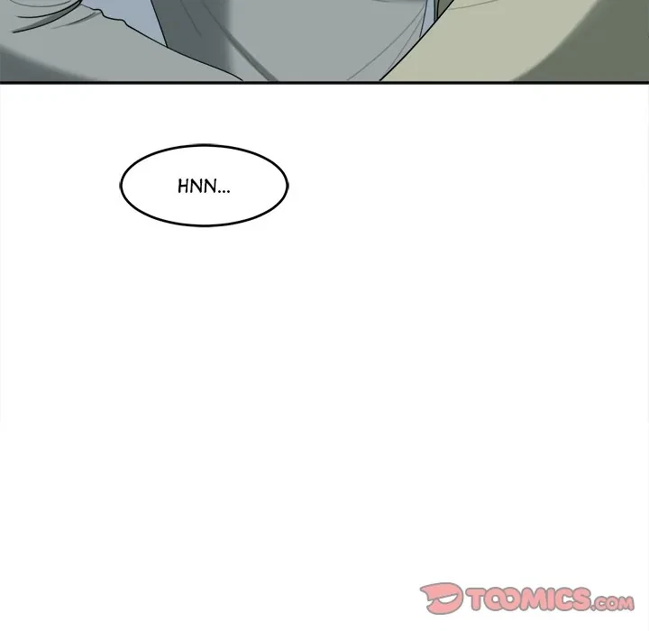 Chapter 17, page 93