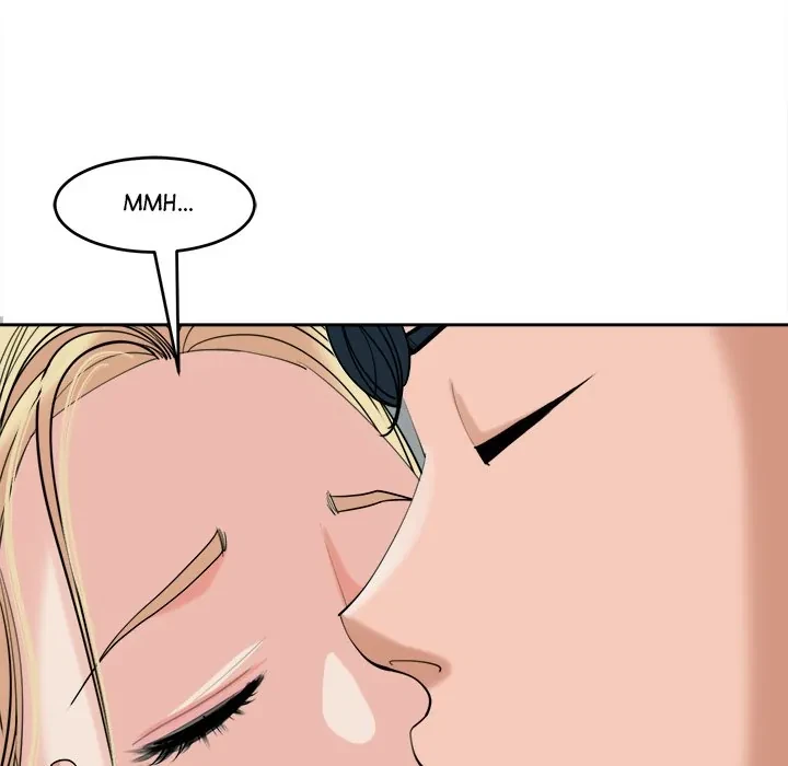 Chapter 17, page 94