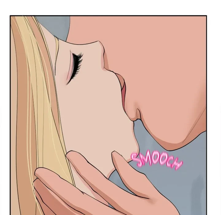 Chapter 17, page 97