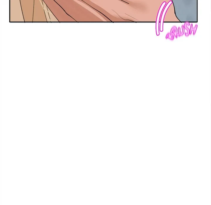 Chapter 17, page 98