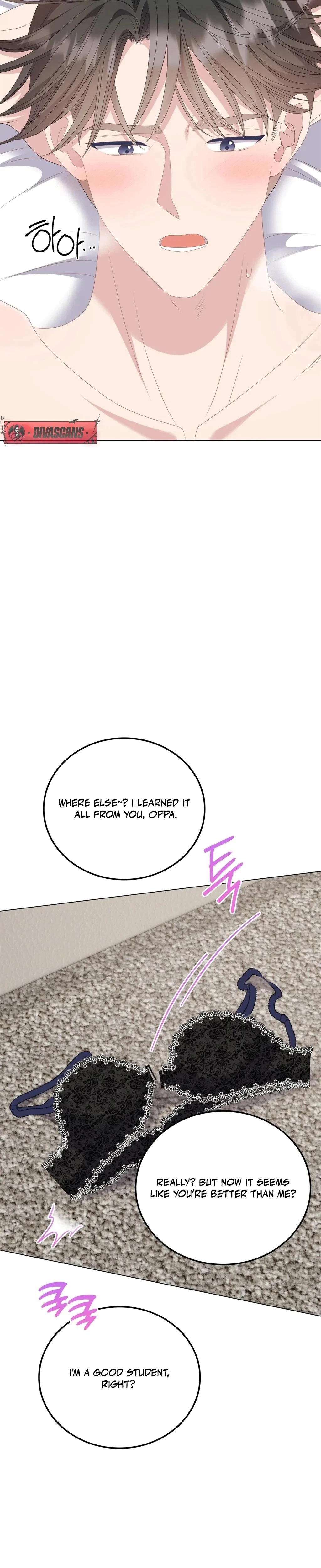 Chapter 39, page 11