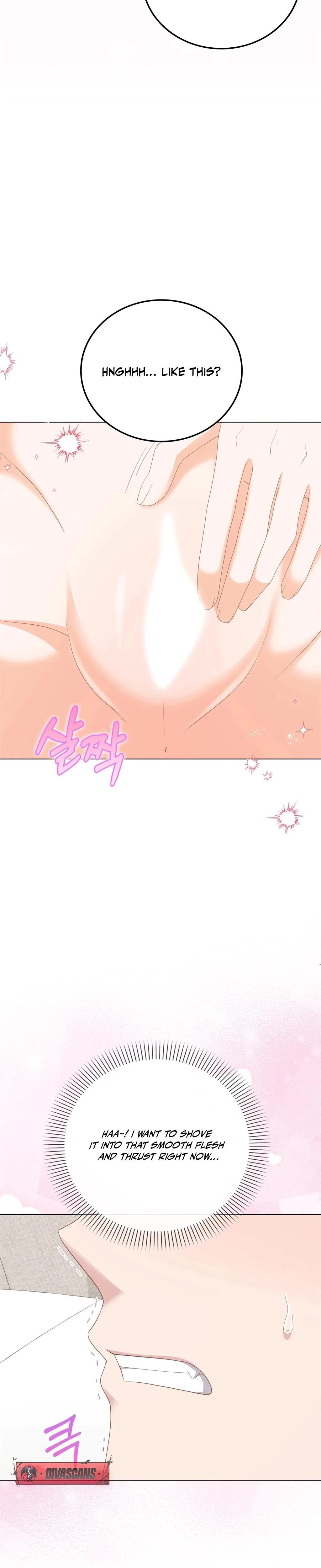 Chapter 39, page 18
