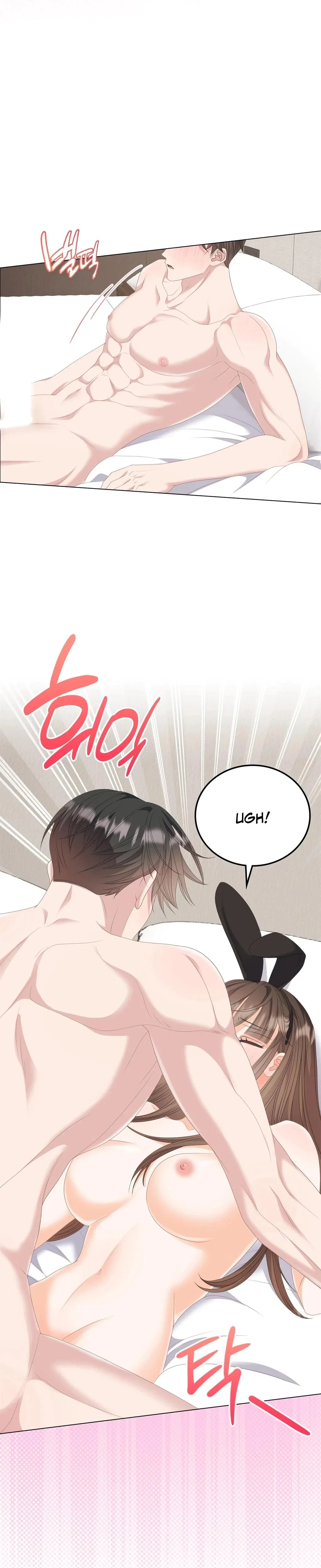 Chapter 39, page 19
