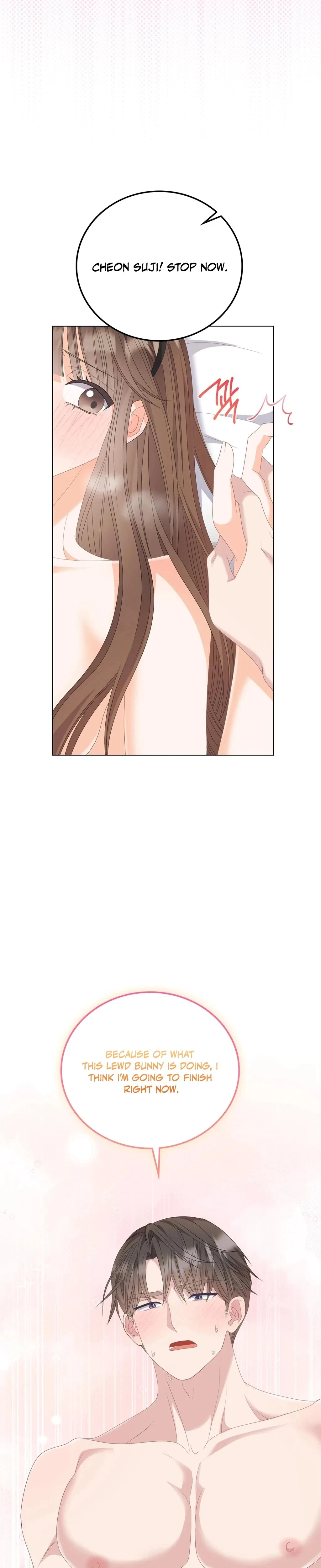 Chapter 39, page 20