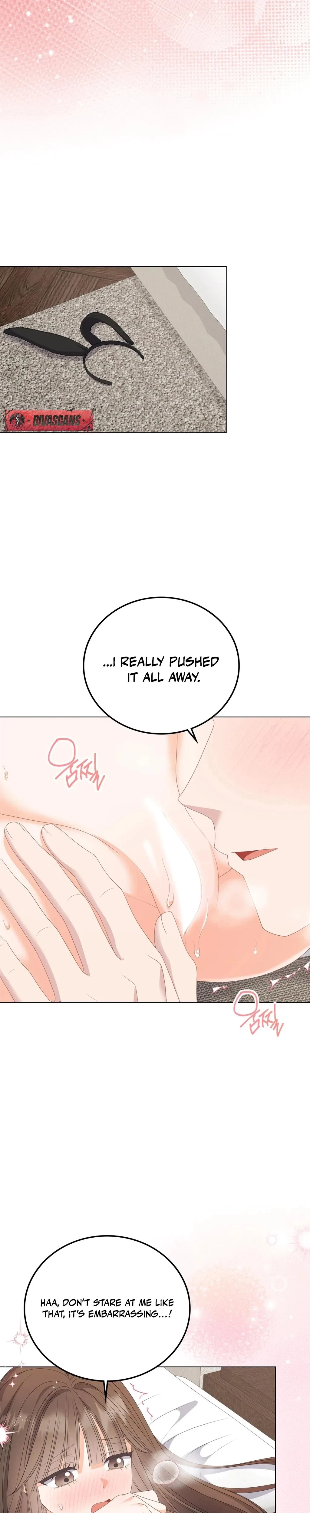 Chapter 39, page 22