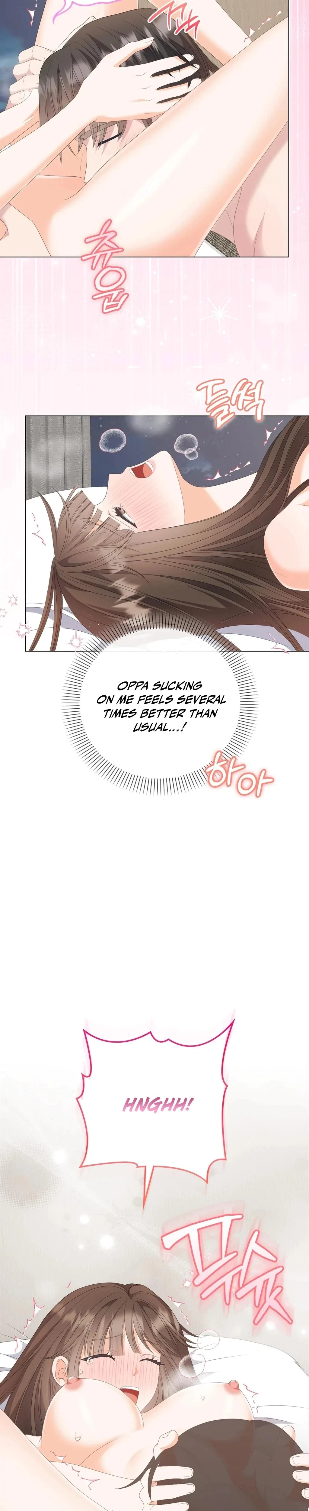 Chapter 39, page 25
