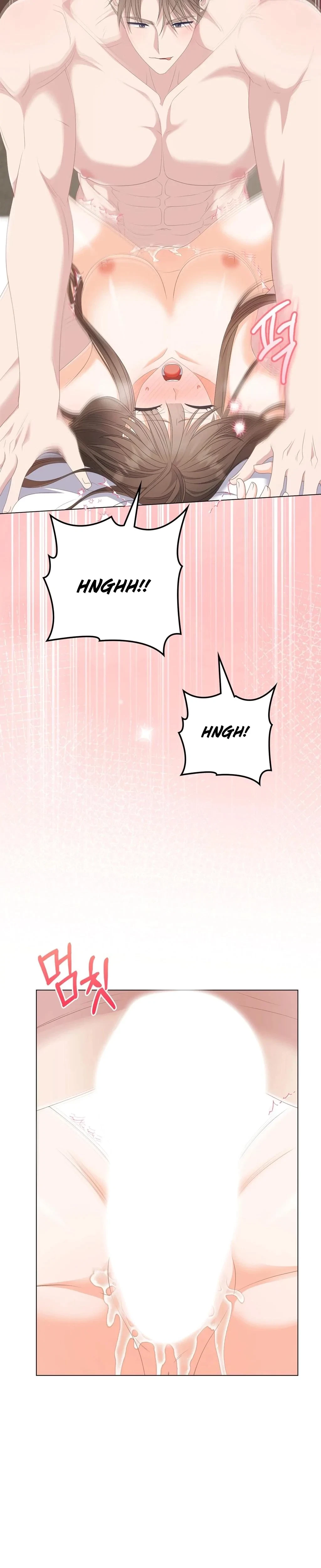 Chapter 39, page 34