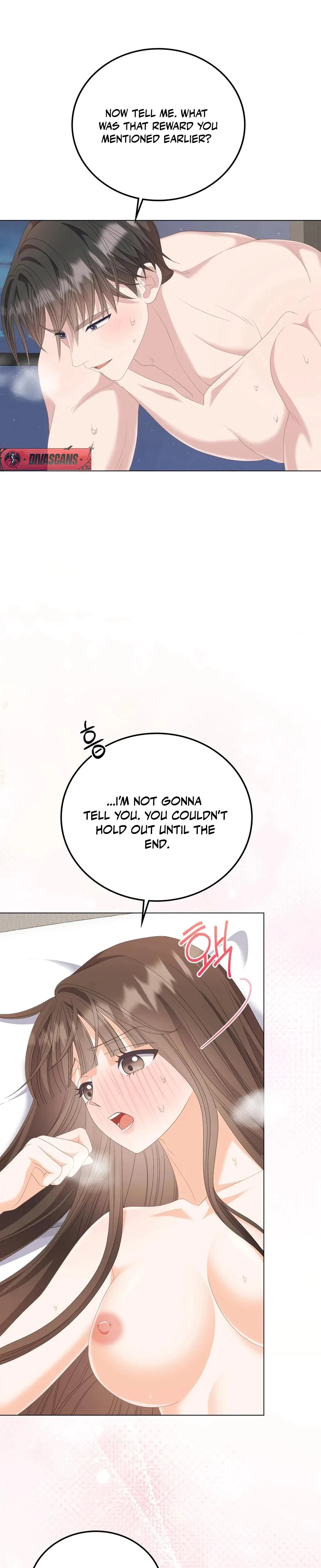 Chapter 39, page 35