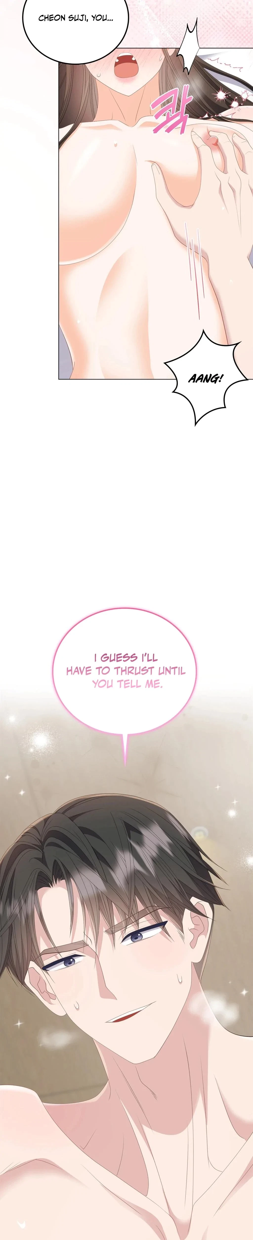 Chapter 39, page 36