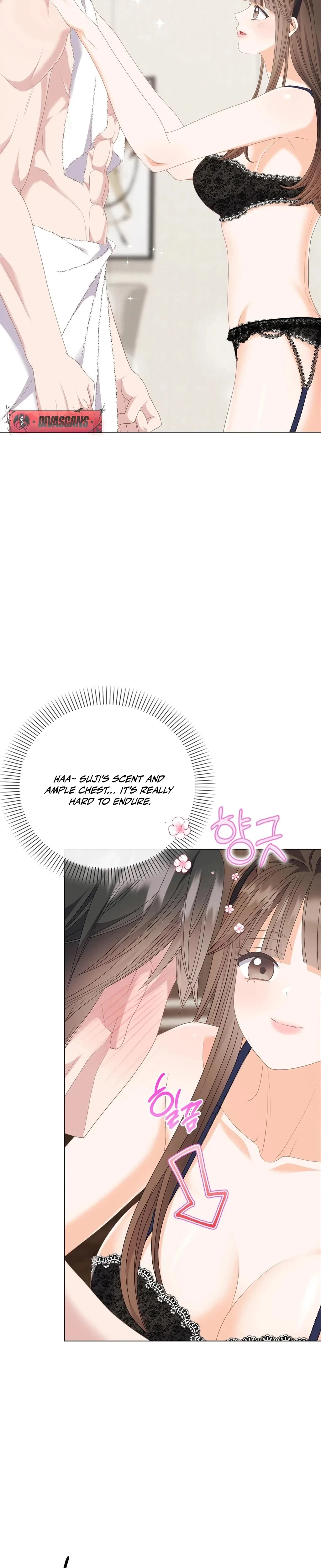 Chapter 39, page 6