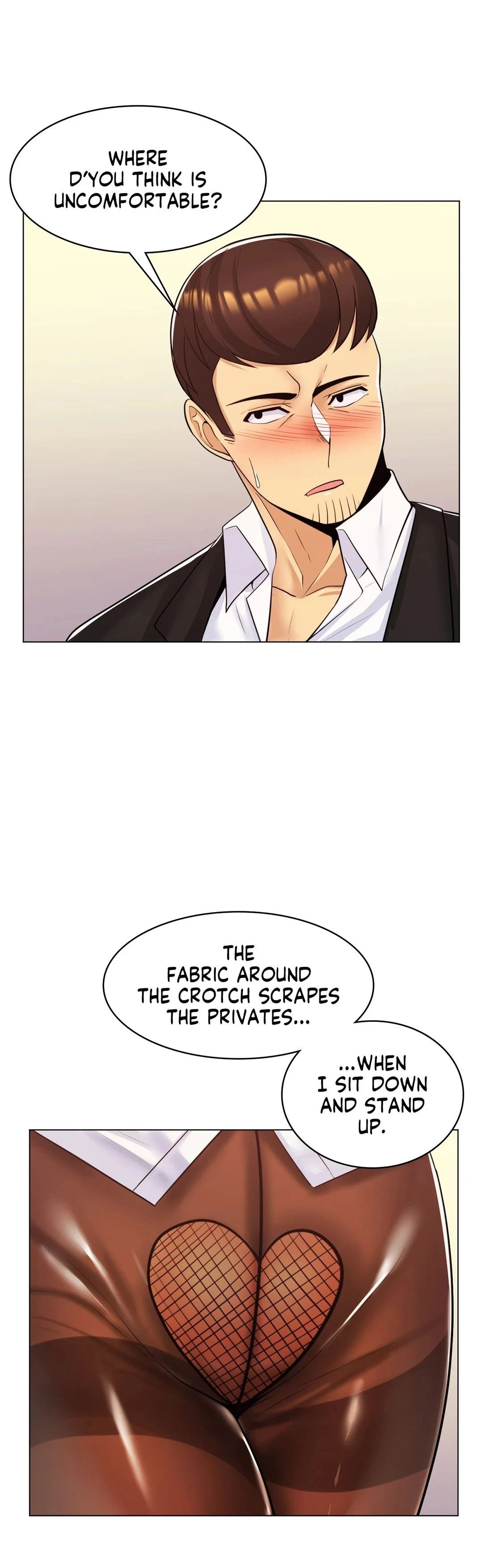 Chapter 21, page 12