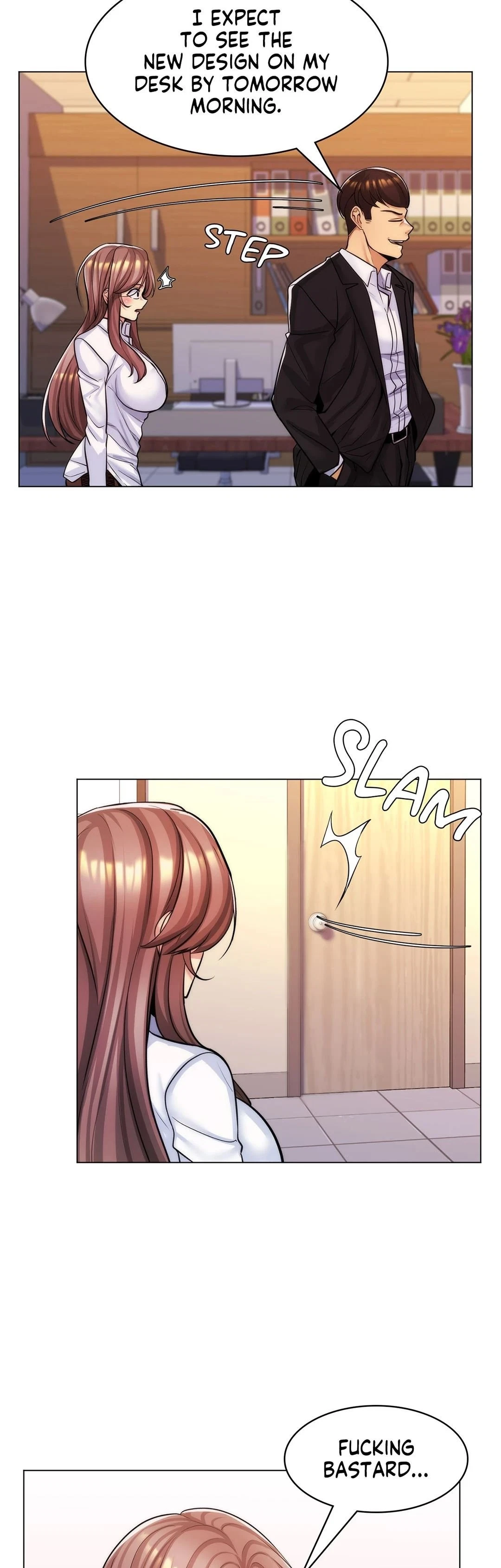 Chapter 21, page 19