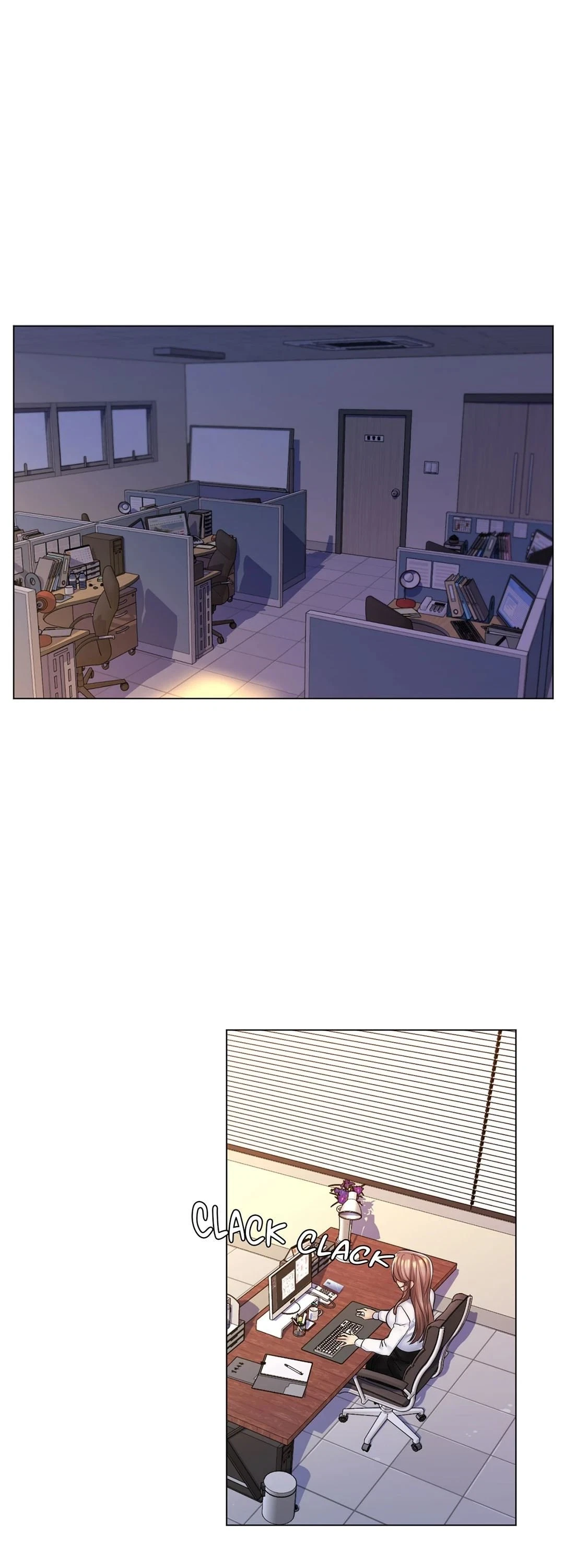 Chapter 21, page 21