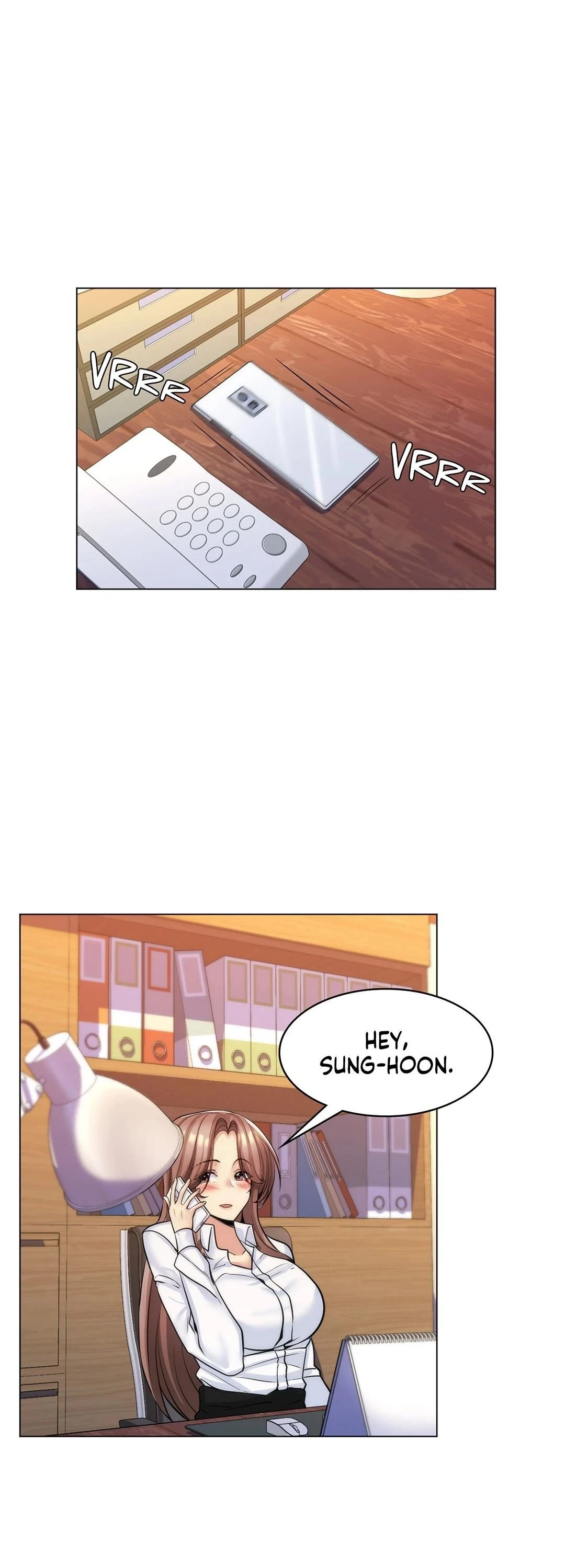 Chapter 21, page 22