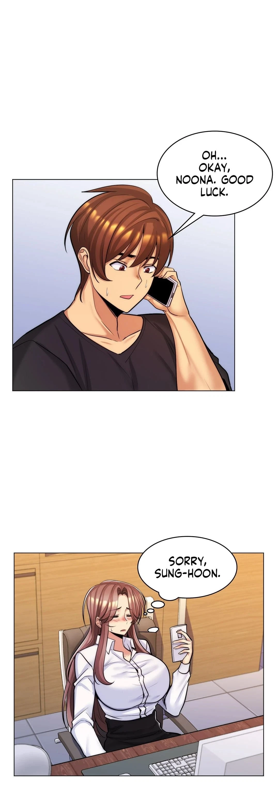 Chapter 21, page 24