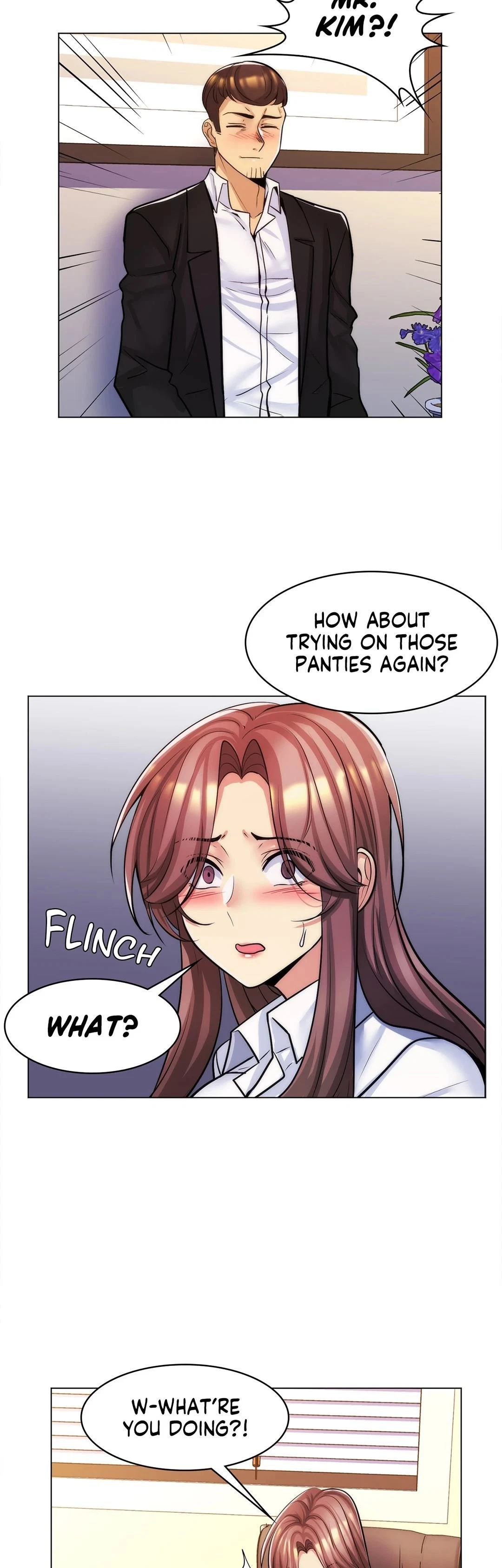Chapter 21, page 28