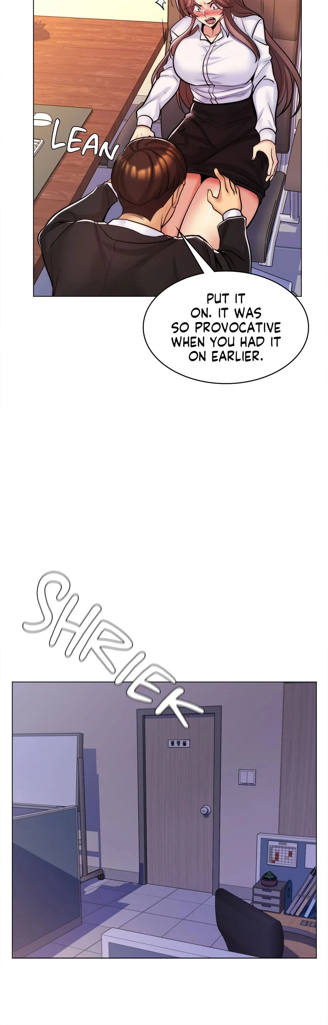 Chapter 21, page 29