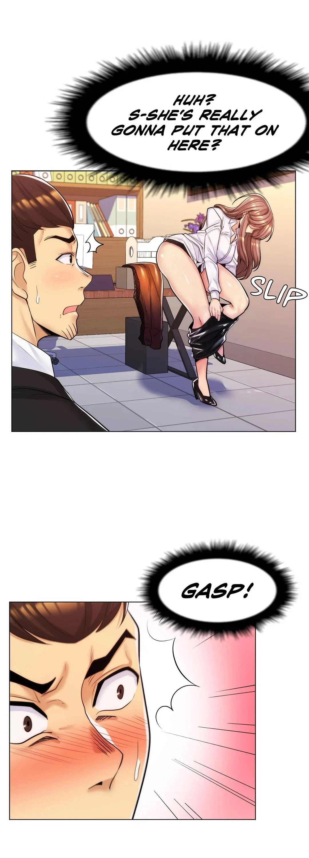 Chapter 21, page 4