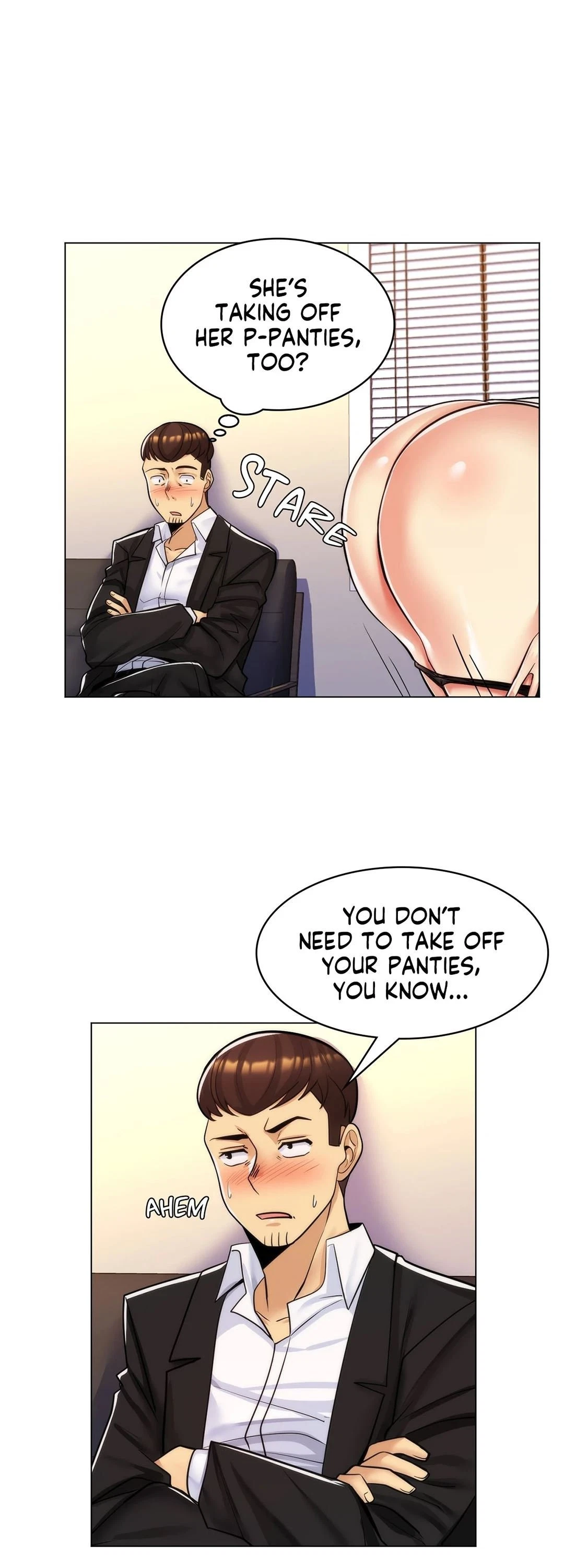 Chapter 21, page 5
