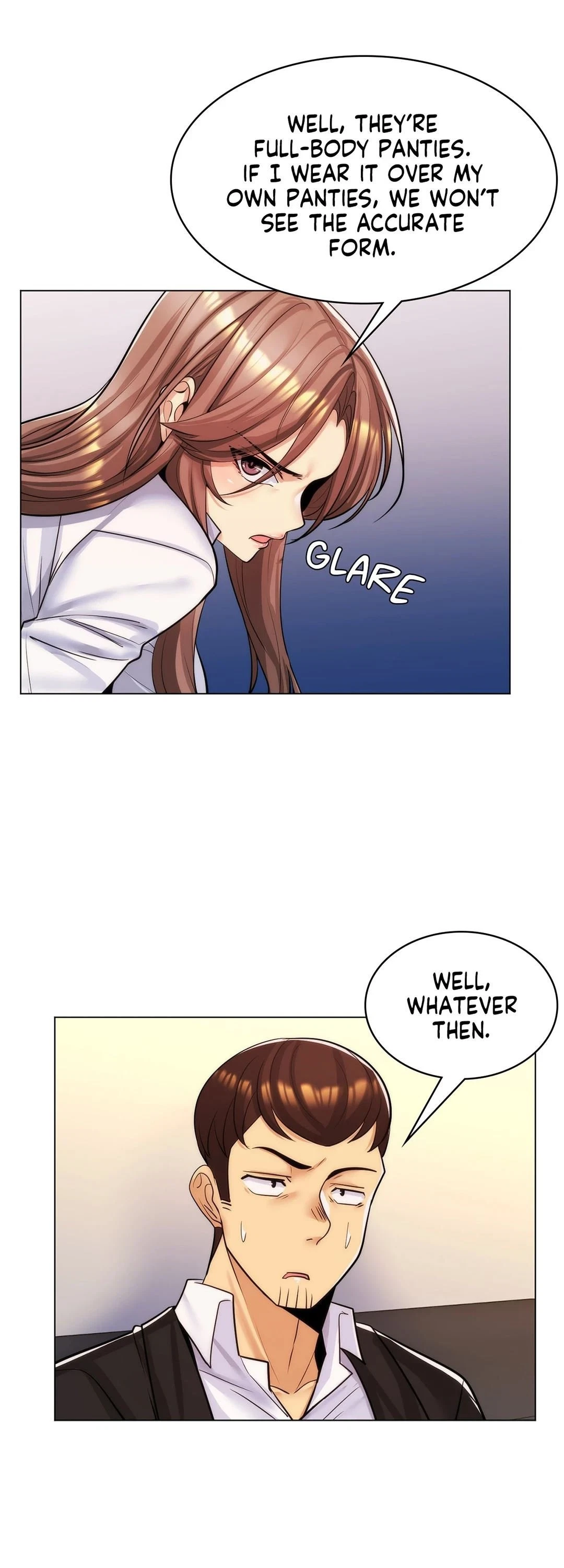 Chapter 21, page 6