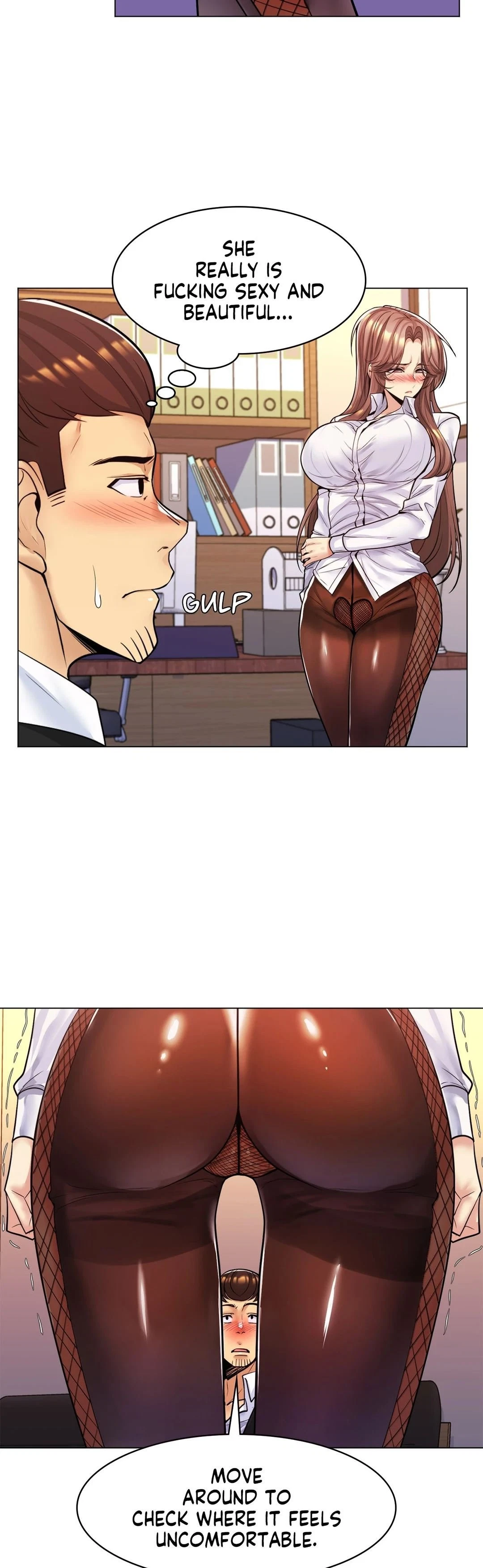 Chapter 21, page 8