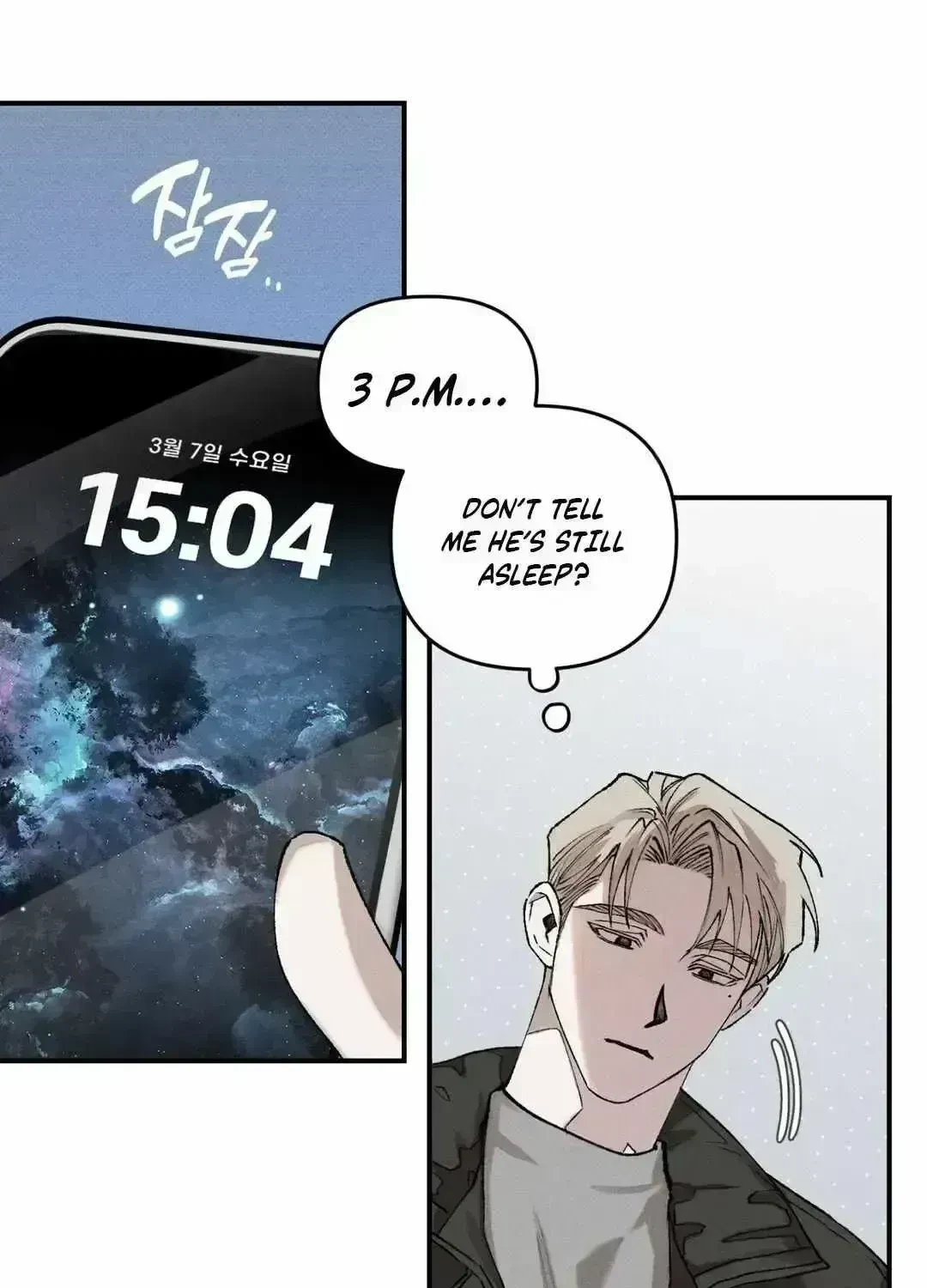 Chapter 3.7, page 18