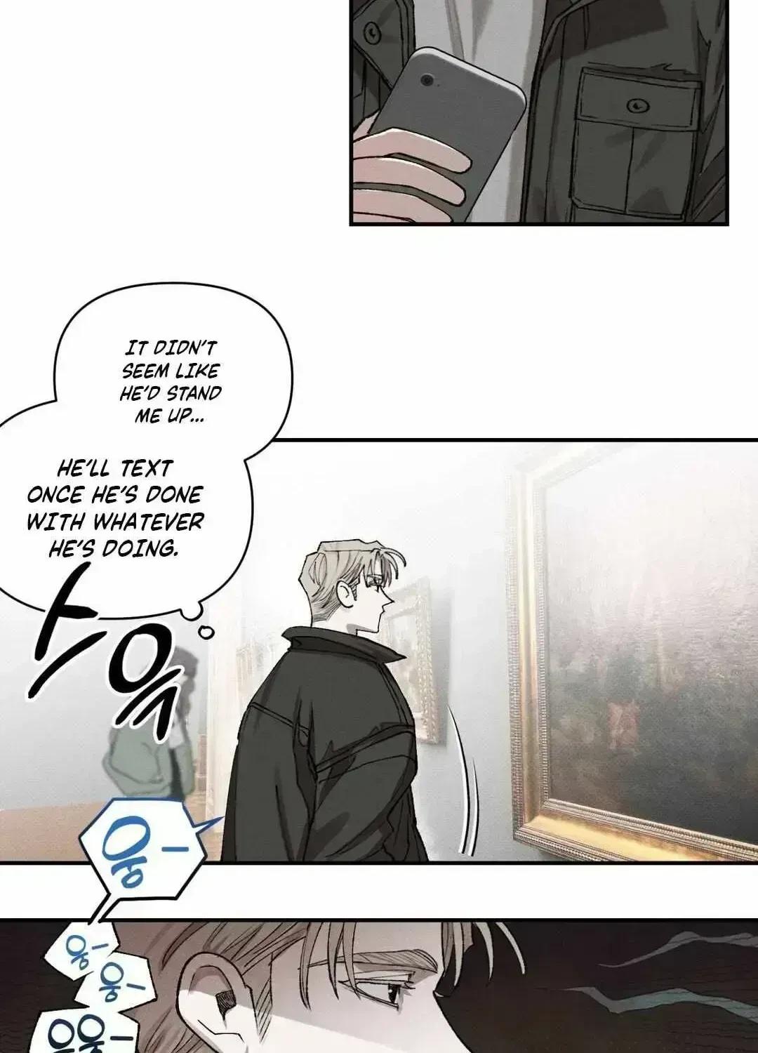 Chapter 3.7, page 19