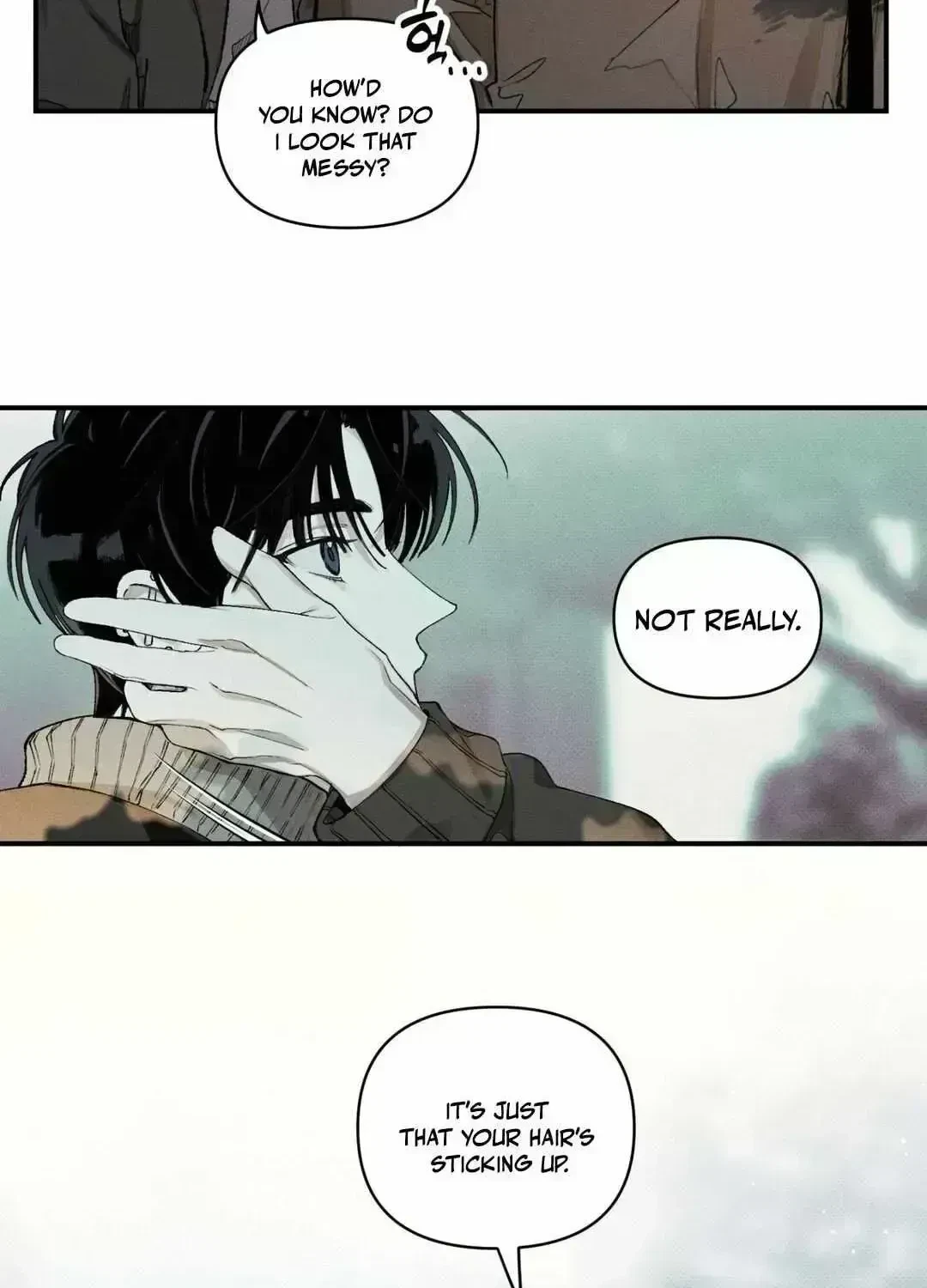 Chapter 3.7, page 25