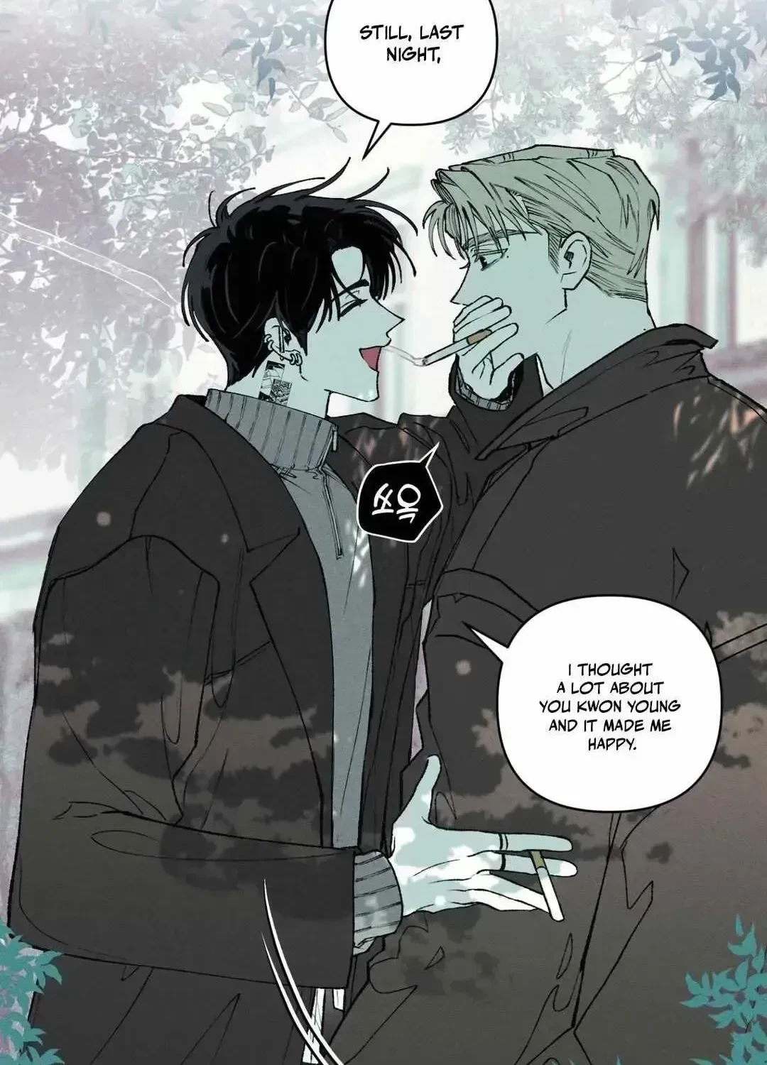 Chapter 3.7, page 35
