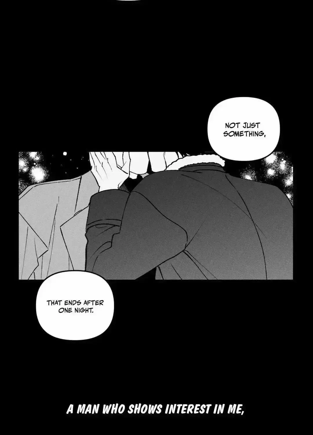 Chapter 3.7, page 9