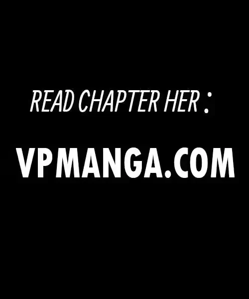 Chapter 23, page 5