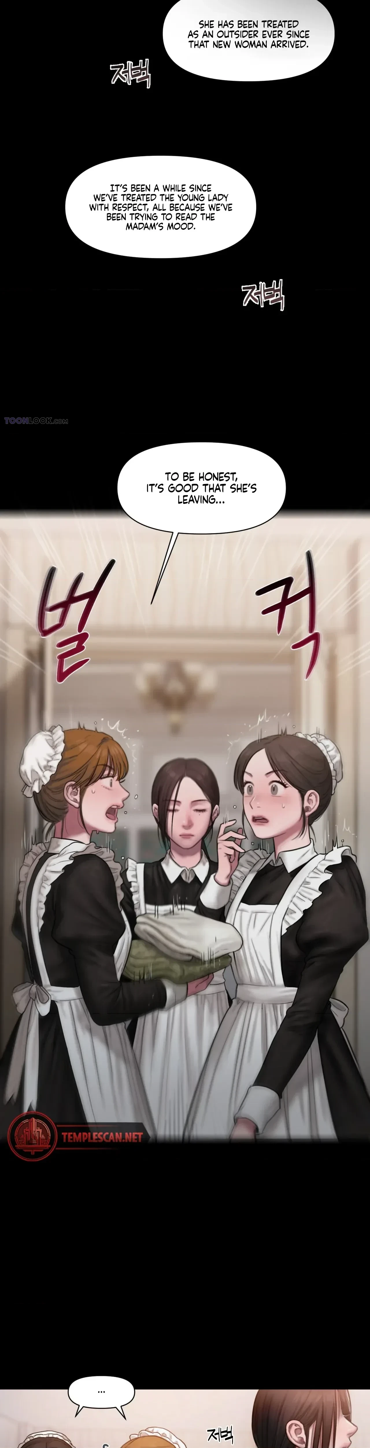 Chapter 1, page 10
