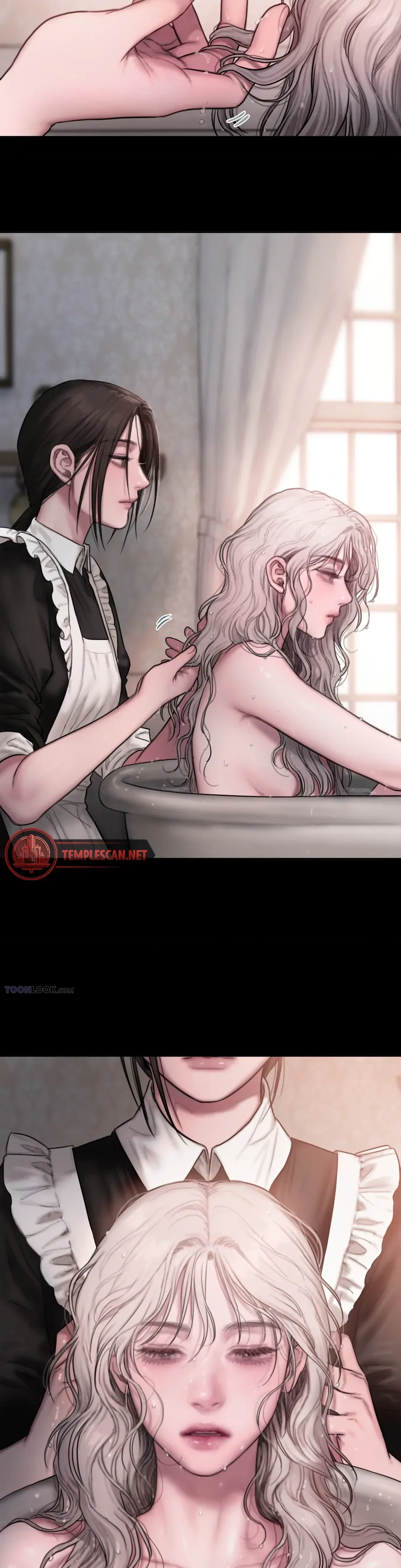 Chapter 1, page 16