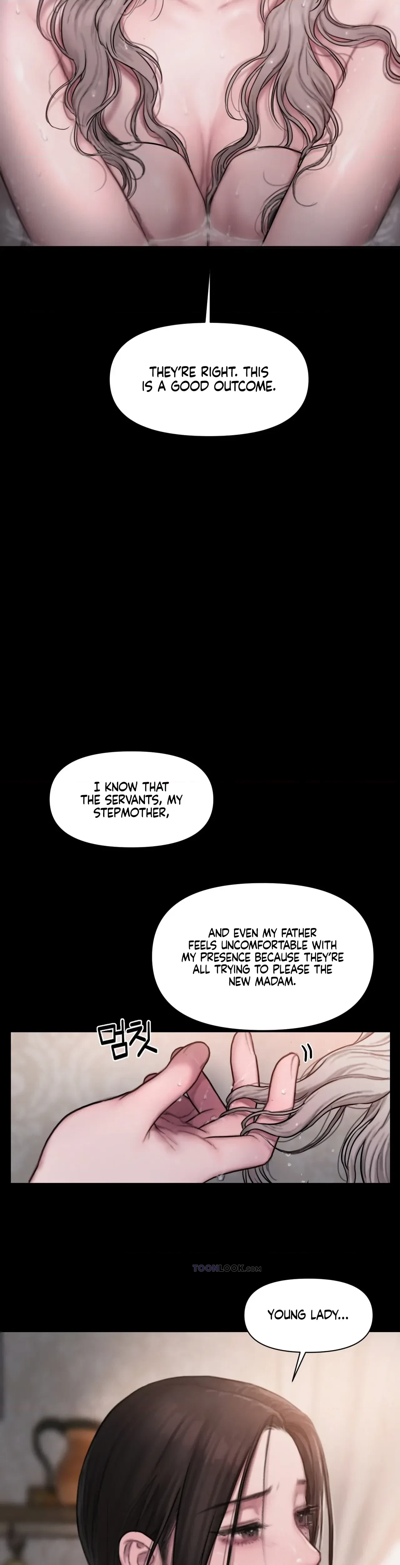 Chapter 1, page 17