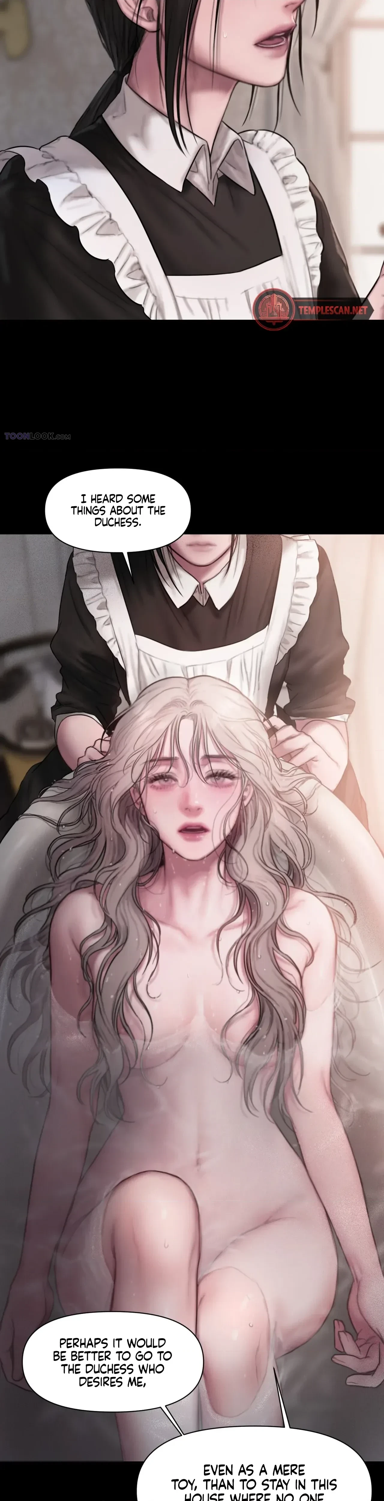Chapter 1, page 18