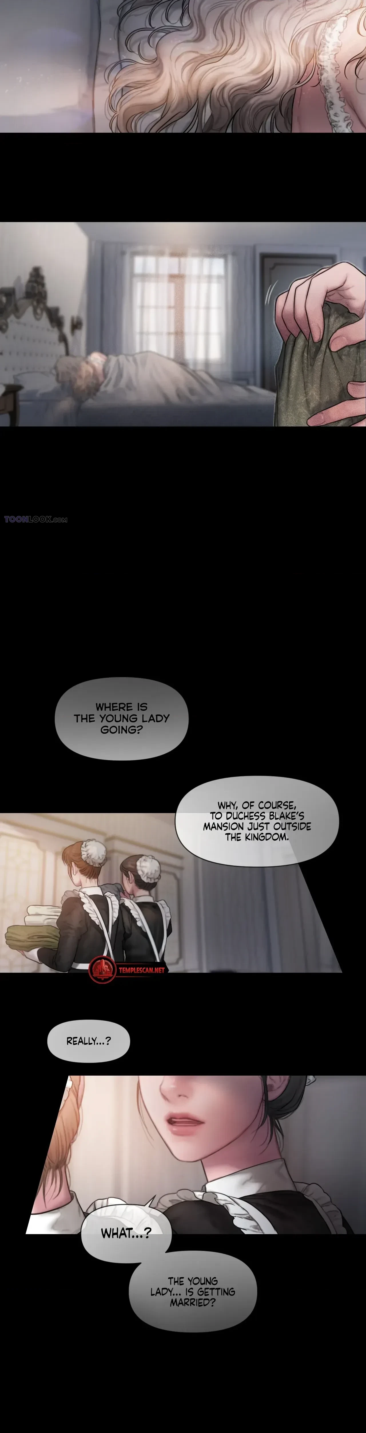 Chapter 1, page 2