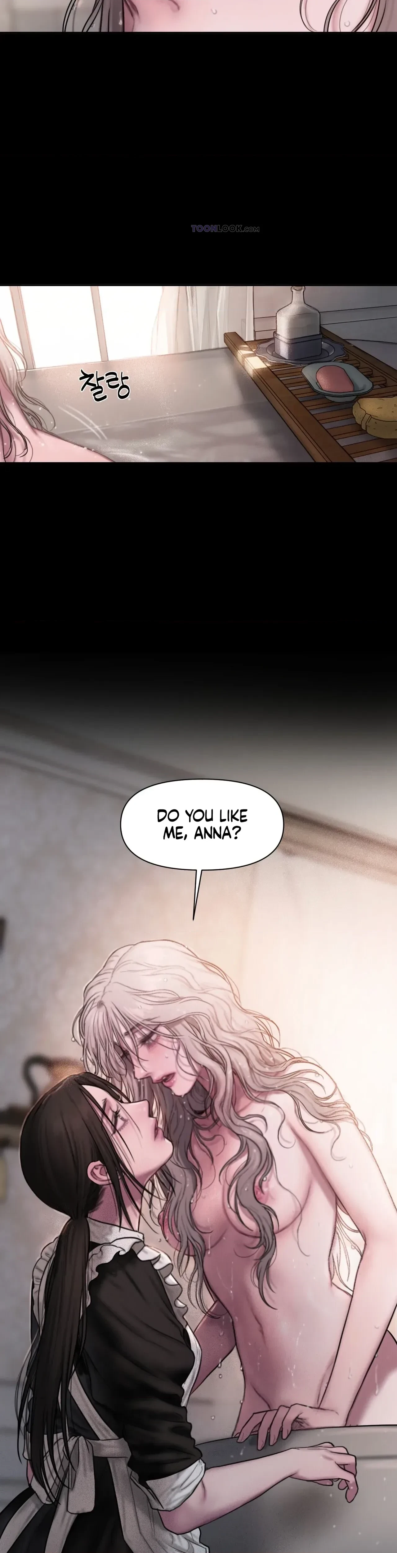 Chapter 1, page 21